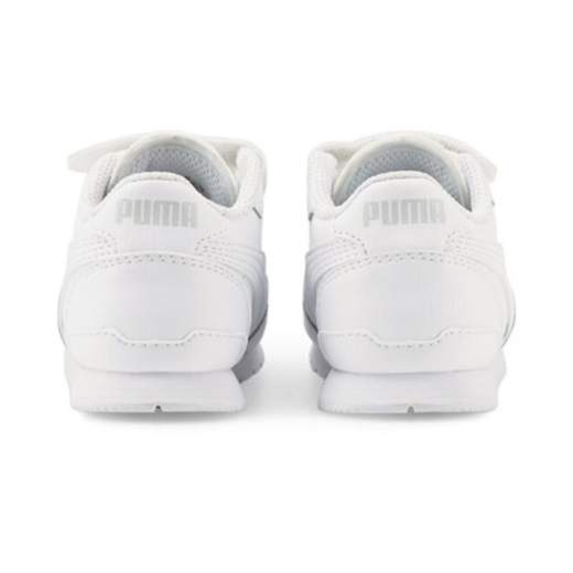 PUMA 384906 02