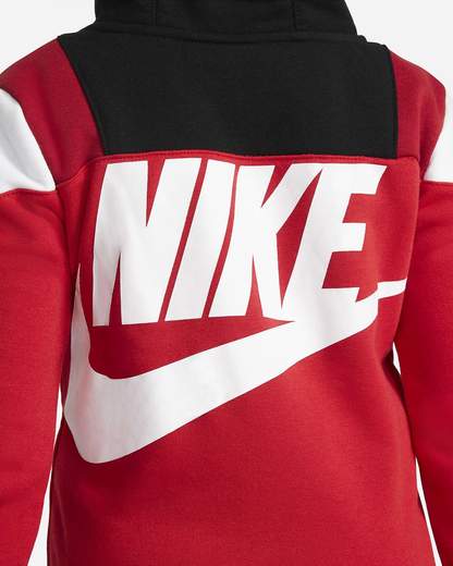NIKE 86H481 U10