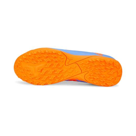 PUMA 107202 01