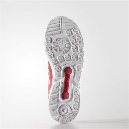 ADIDAS B25639 28/35