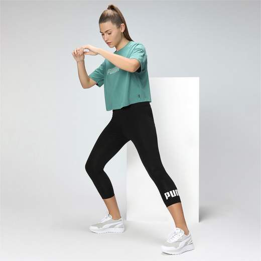 PUMA 586828 01