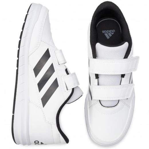 ADIDAS D96830