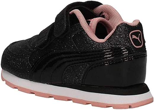 PUMA 369721 06