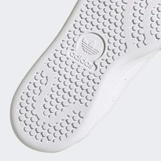 ADIDAS FX7539