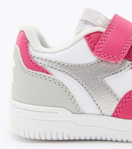 DIADORA 177722 D0290