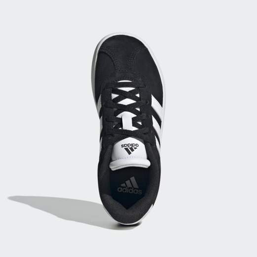 ADIDAS ID6313
