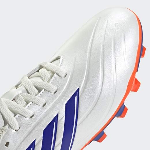 ADIDAS IG6412