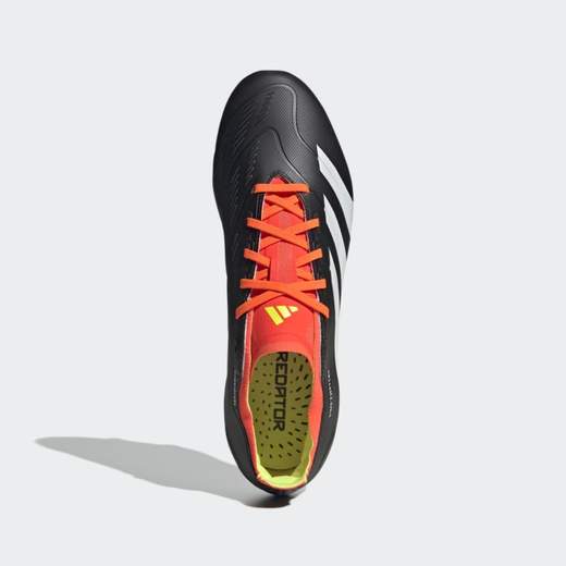 ADIDAS IG7762