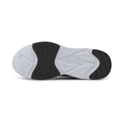 PUMA 373017 01
