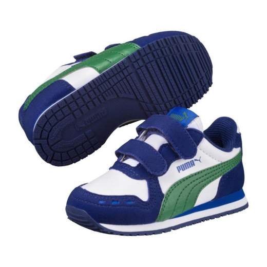 PUMA 360732 51