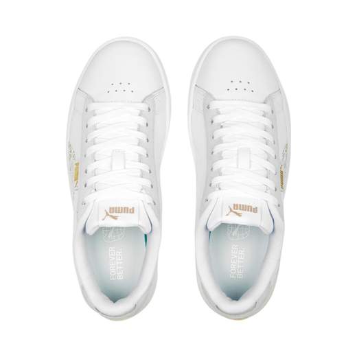 PUMA 389386 01