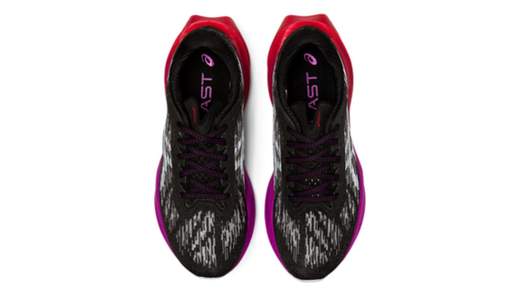 ASICS 1012B288 002