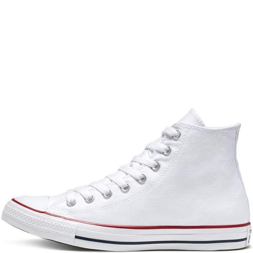 CONVERSE M7650C 
