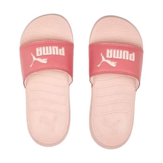PUMA 372313 27