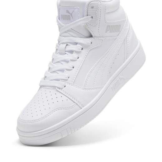 PUMA 393831 05