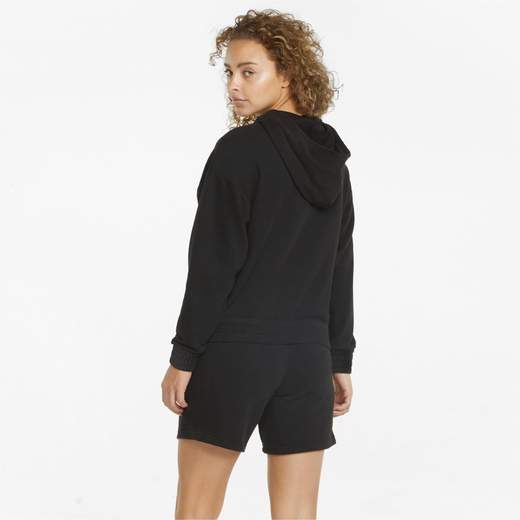PUMA LOUNGWEAR 7'' PANT.CORTO