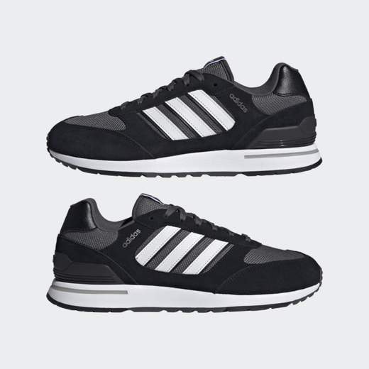 ADIDAS RUN 80S