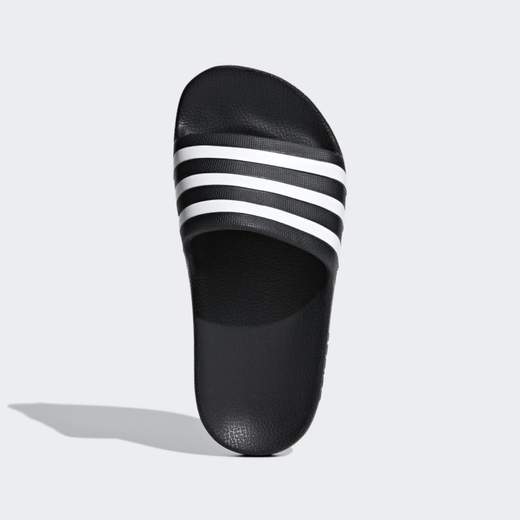 ADIDAS F35556