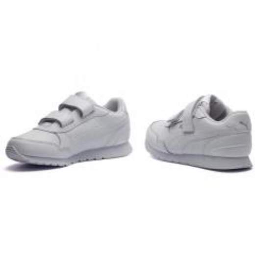 PUMA 384905 02