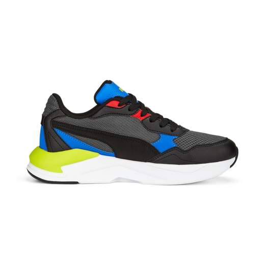 PUMA 385524 17