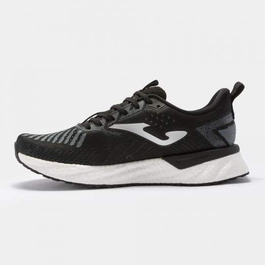 JOMA RVIPEW2101