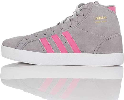 ADIDAS Q35029 28/35