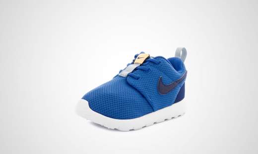 NIKE 749430 417