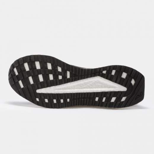 JOMA RVIPEW2101