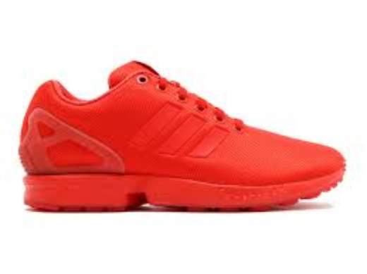 ADIDAS ZX FLUX
