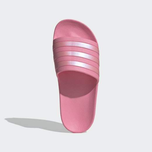 ADIDAS IF6071