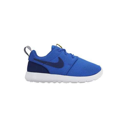 NIKE 749427 417
