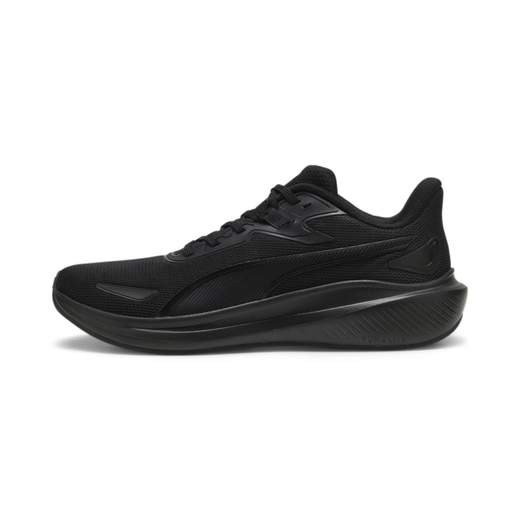 PUMA 379437 10