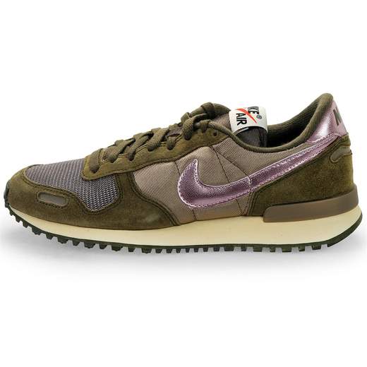 NIKE AIR VORTEX VNTG