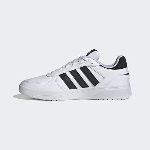 ADIDAS ID9658