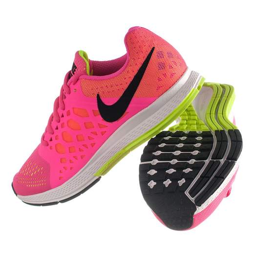 NIKE 654927 600