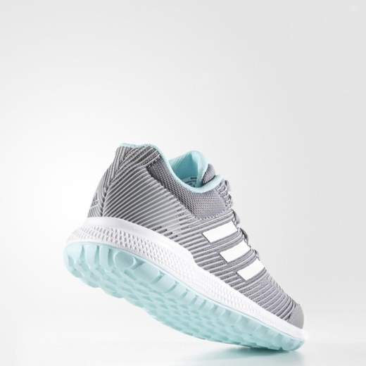 ADIDAS BB7102