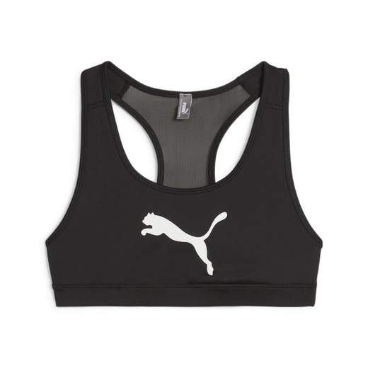 PUMA 525316 51