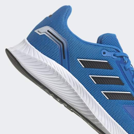 ADIDAS GX8237