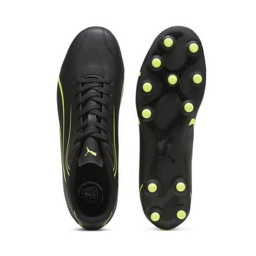 PUMA 107483 03