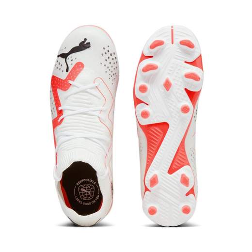 PUMA 107384 01