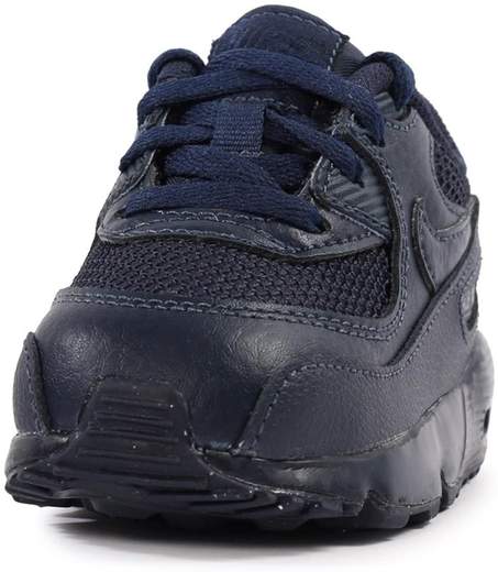 NIKE 833422 401