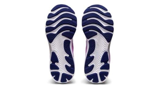 ASICS 1012B206 500