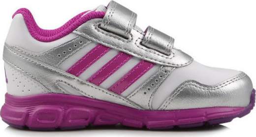 ADIDAS D65739