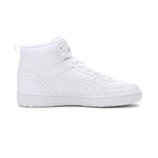 PUMA 374765 06