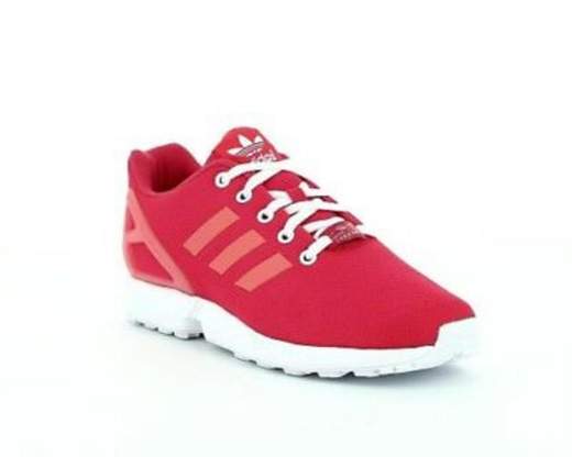 ADIDAS B25639 28/35