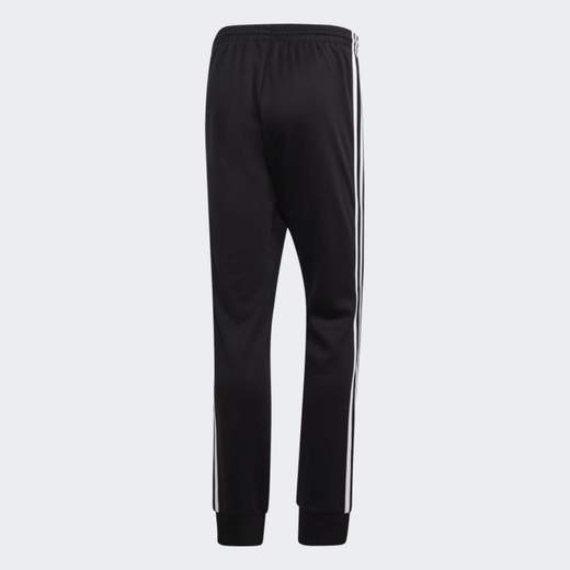 ADIDAS GF0210