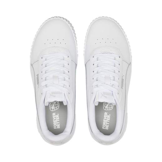 PUMA 385849 02
