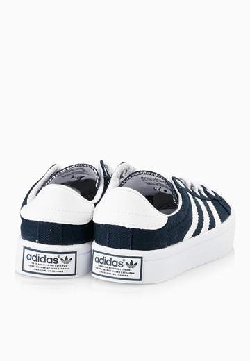 ADIDAS S75100