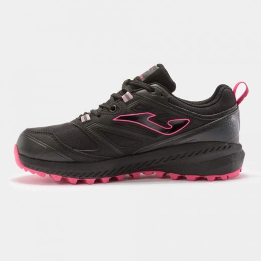 JOMA TKVOLW2101
