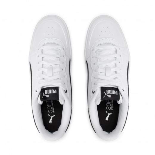 PUMA 374764 02